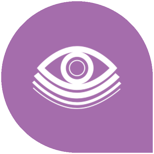 Uşağın gözlərinin rənginin kalkulyatoru